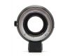 Adapter Viltrox EF-E II (China, 2023)