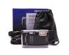 Olympus mju Tough-6020 в упаковке