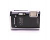 Olympus mju Tough-6020 в упаковке