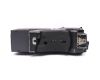 Видеокамера Sony DXC-D50P + Sony PVV-3P