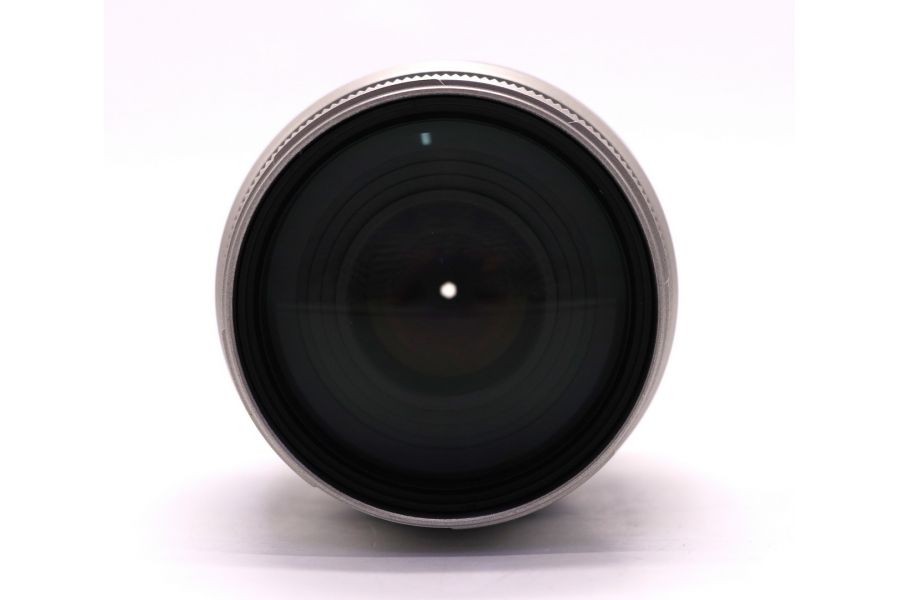 Pentax-FA J f/4.5-5.8 75-300mm SMC AL в упаковке