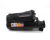 Видеокамера Sony CCD-TR402E