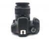 Canon EOS 4000D kit (пробег 3495 кадров)
