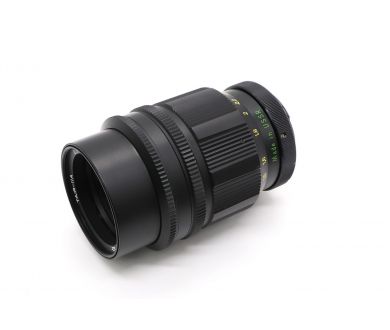 Таир-11А 2,8/135 для Pentax K