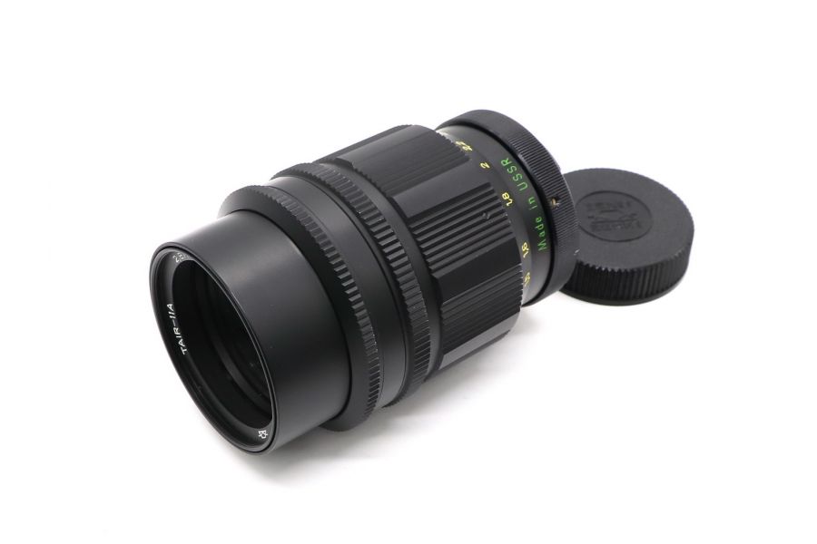 Таир-11А 2,8/135 для Pentax K