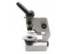 Микроскоп МПС-1