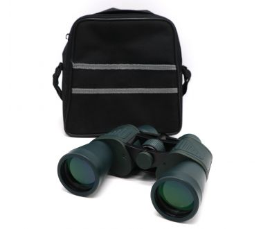 Бинокль Bresser 10x-60x60 zoom