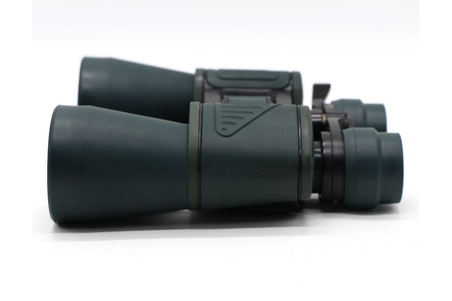 Бинокль Bresser 10x-60x60 zoom