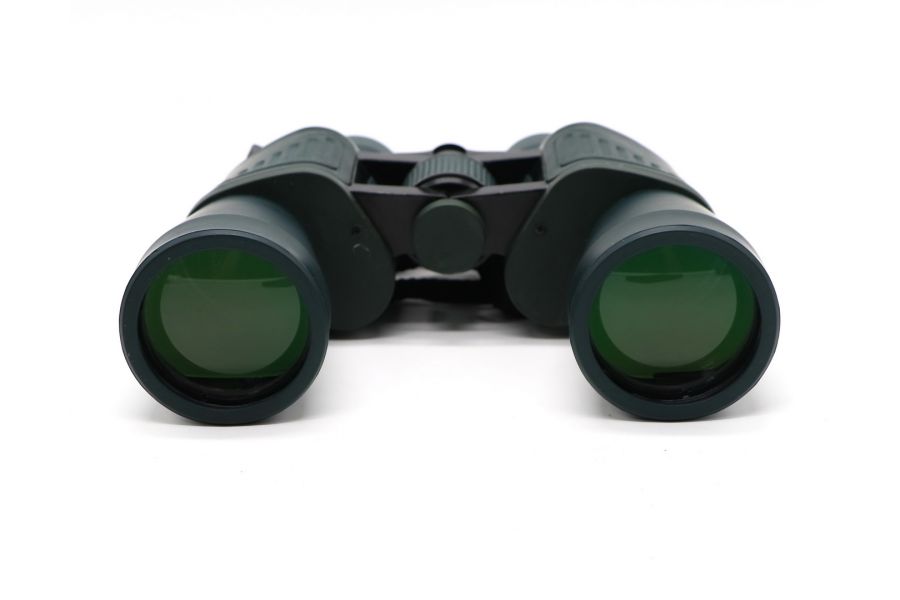 Бинокль Bresser 10x-60x60 zoom