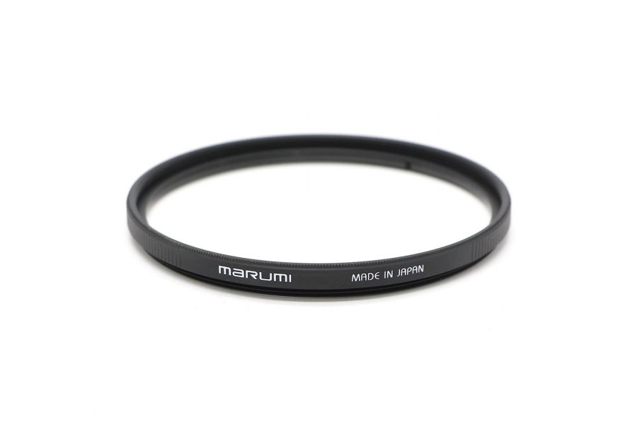 Светофильтр Marumi DHG Soft Fantasy 67mm