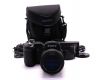 Фотокамера компактная Sony Cyber-shot DSC-F828 