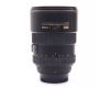 Nikon 17-55mm f/2.8G ED-IF AF-S DX в упаковке