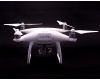 Квадрокоптер DJI Phantom 4