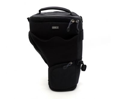 Сумка Think Tank Digital Holster 50 V2.0