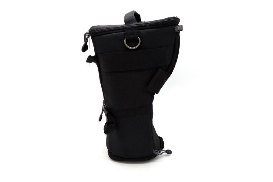 Сумка Think Tank Digital Holster 50 V2.0