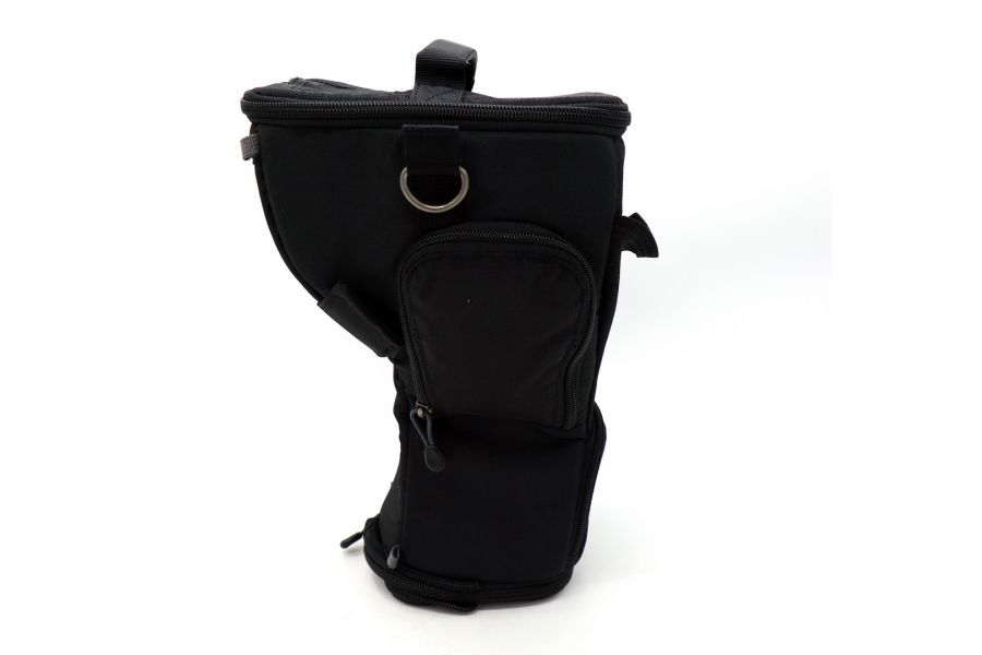 Сумка Think Tank Digital Holster 50 V2.0