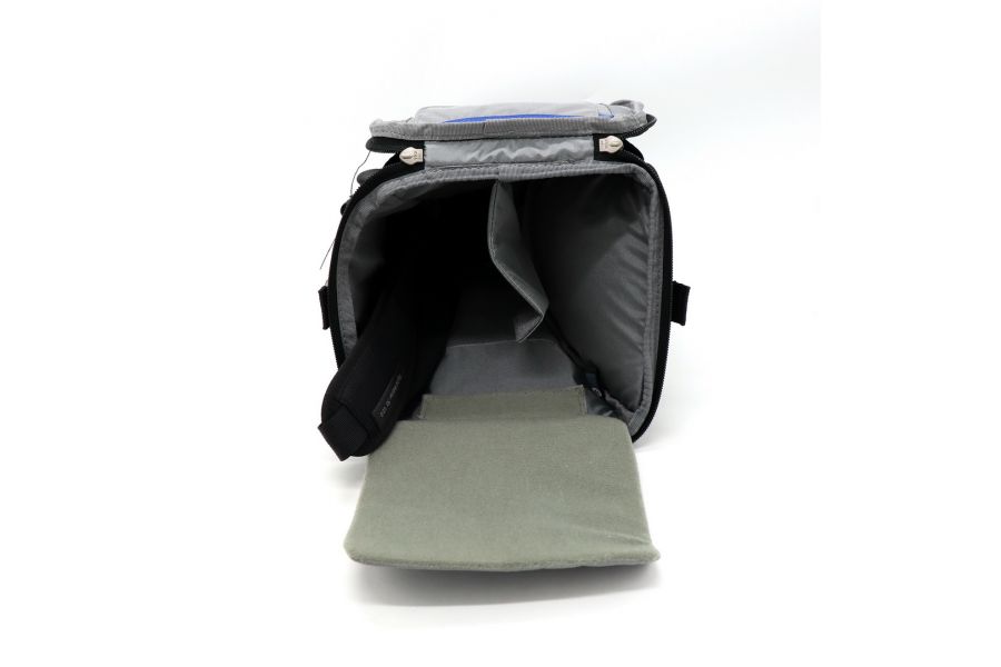 Сумка Think Tank Digital Holster 50 V2.0