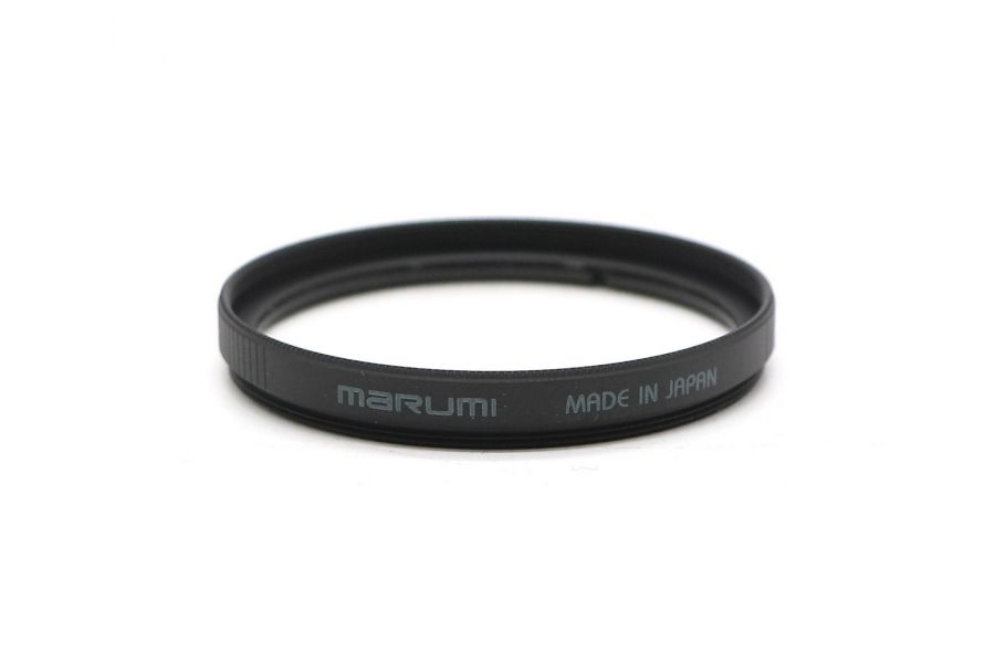 Светофильтр Marumi DHG Super lens Protect 40.5mm