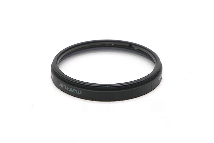 Светофильтр Marumi DHG Super lens Protect 40.5mm