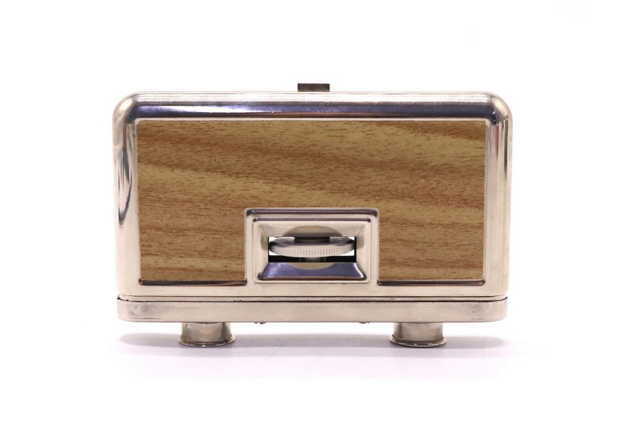 Бинокль театральный Минск 2,5х60 в упаковке