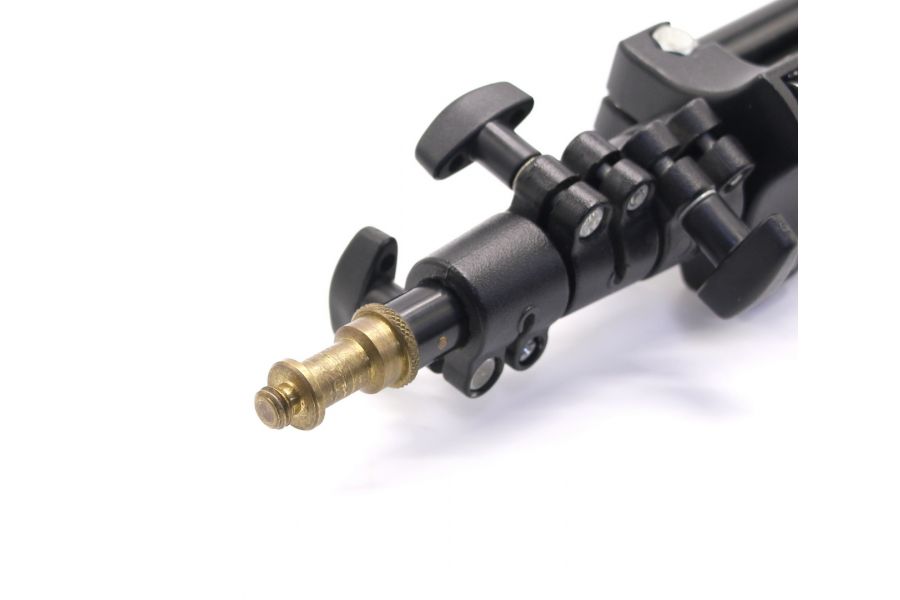 Стойка Lastolite 65cm