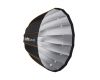 Софтбокс Godox QR-P120