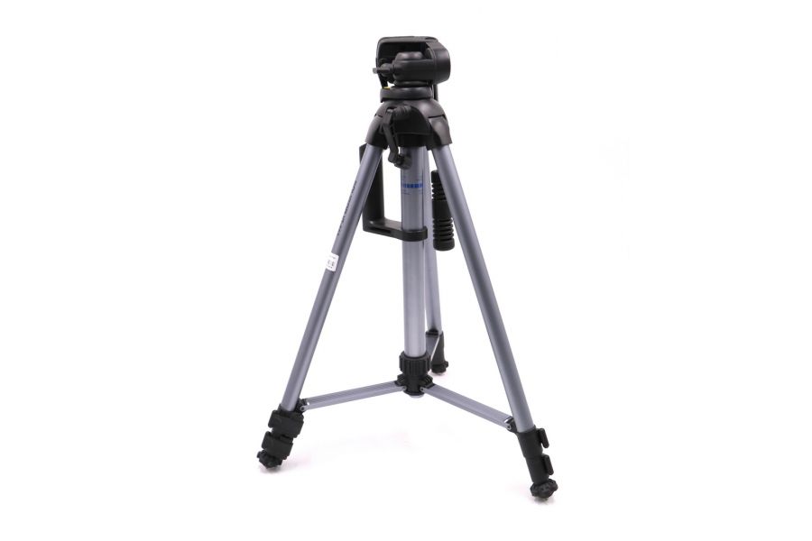 Штатив Soligor VT-466