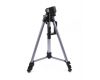 Штатив Soligor VT-466
