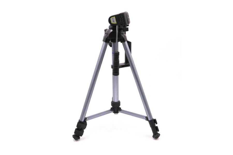 Штатив Soligor VT-466