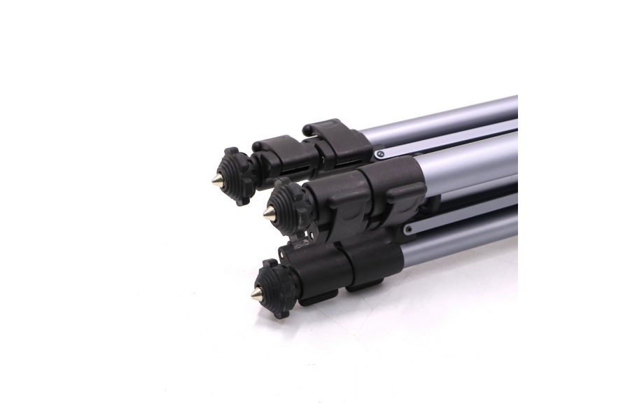 Штатив Soligor VT-466