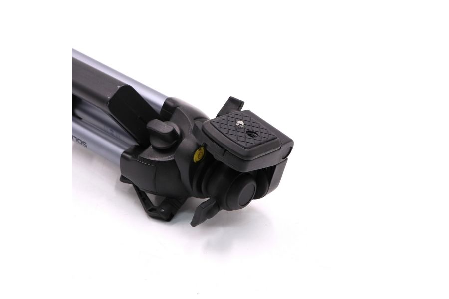 Штатив Soligor VT-466