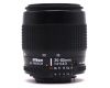 Nikon 35-80mm f/4-5.6D AF Nikkor (MKII) (Thailand)