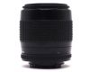 Nikon 35-80mm f/4-5.6D AF Nikkor (MKII) (Thailand)