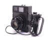 Mamiya Press Universal