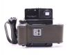 Mamiya Press Universal