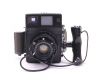 Mamiya Press Universal