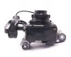 Mamiya Press Universal