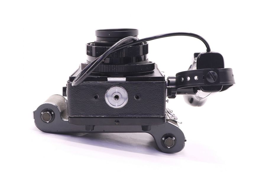 Mamiya Press Universal