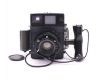 Mamiya Press Universal