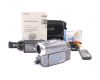 Видеокамера Sony DCR-DVD403E (Japan)