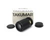 Takumar-A Zoom 70-210mm f/4.5-5.6 в упаковке