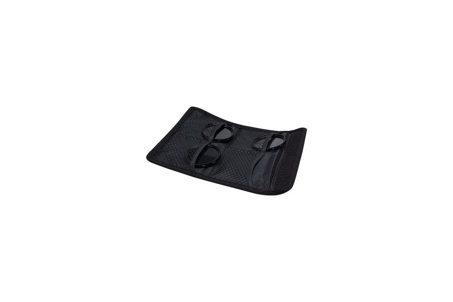 Набор светофильтров Raylab 52mm