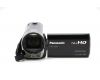 Видеокамера Panasonic HDC-SD90