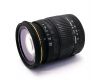 Sigma AF 18-50mm F2.8 EX DC Macro для Canon (Japan)