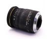 Sigma AF 18-50mm F2.8 EX DC Macro для Canon (Japan)