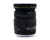 Sigma AF 18-50mm F2.8 EX DC Macro для Canon (Japan)