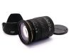 Sigma AF 18-50mm F2.8 EX DC Macro для Canon (Japan)