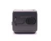 Задник Hasselblad HM 16-32 пленочный
