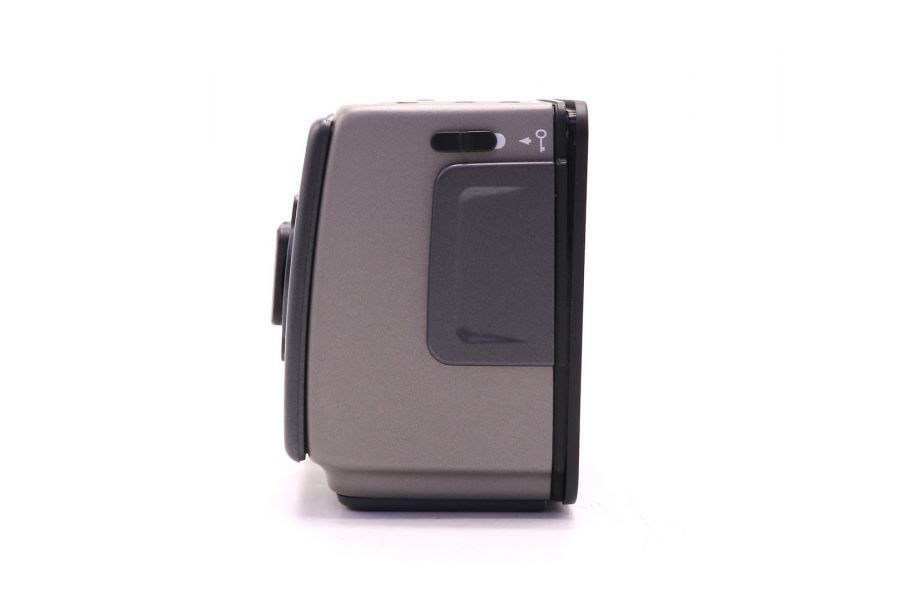 Задник Hasselblad HM 16-32 пленочный