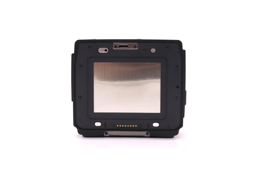 Задник Hasselblad HM 16-32 пленочный